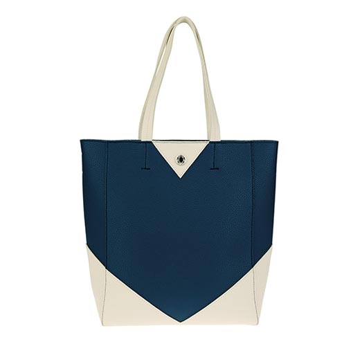 A6024 Shopping